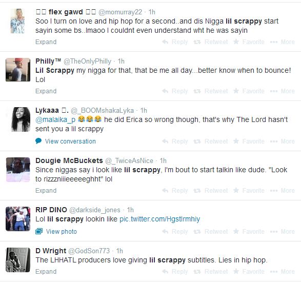 Lilscrappytweets4