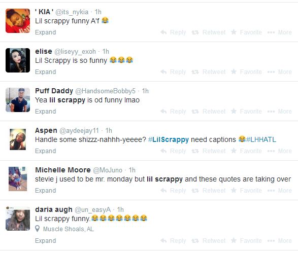 Lilscrappytweets6