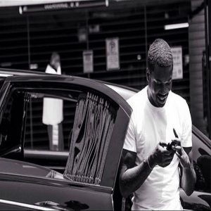 Meek Mill 24