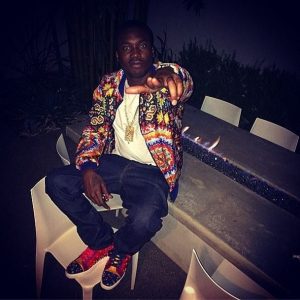 Meek Mill 27