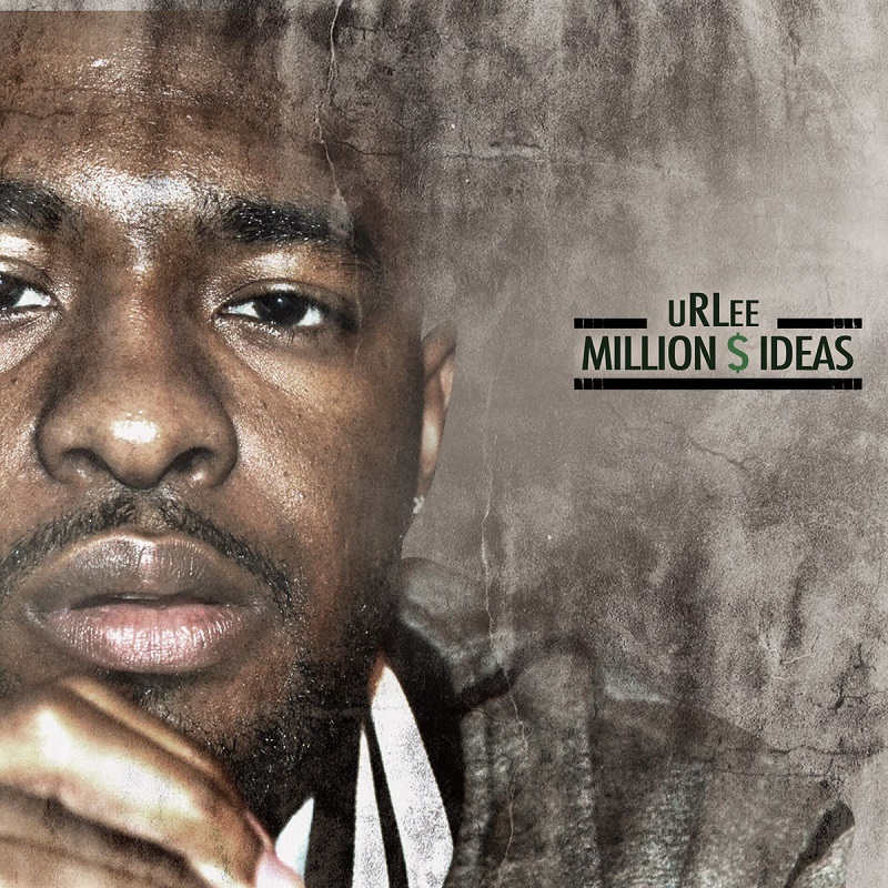 Million $ Ideas