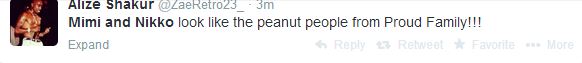 Mimiandnikkotweet4