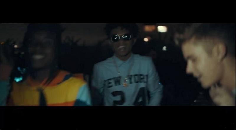 Noflexzonebetawardsvid
