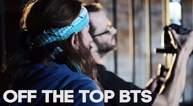 Offthetopbtsvid