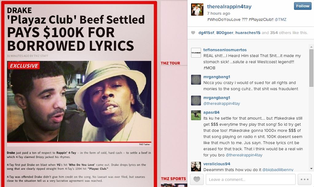 Rappin4taybeatsdrake1