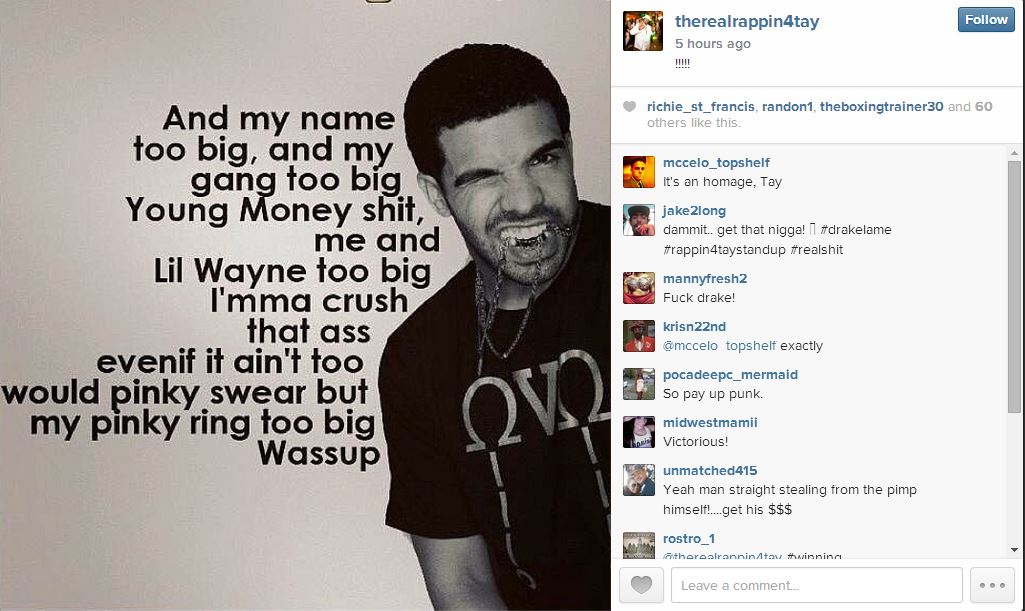 Rappin4taybeatsdrake3