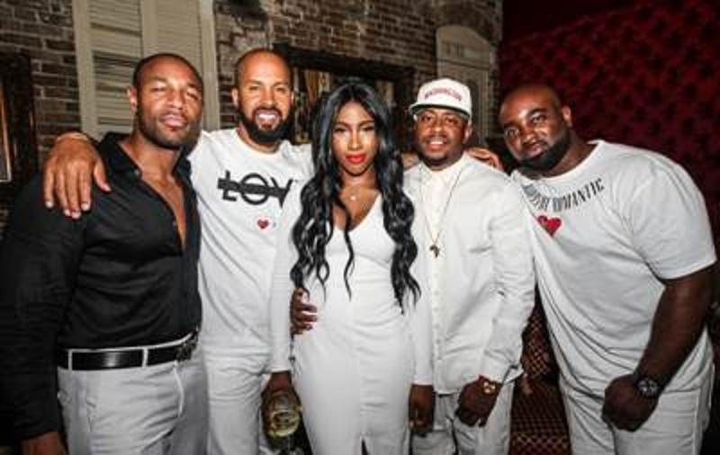 Sevynbirthday1