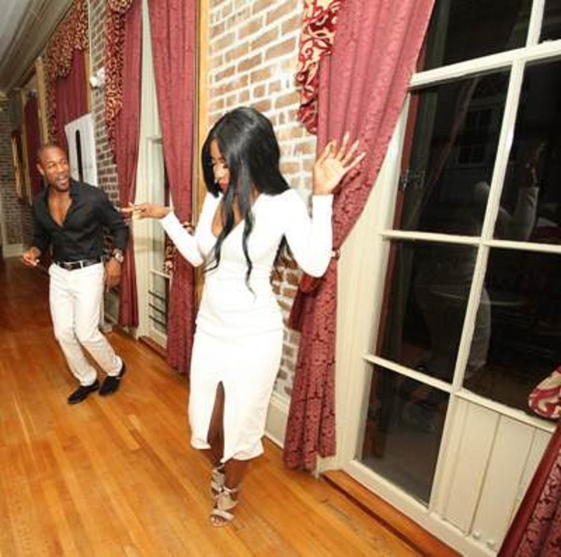 Sevynbirthday10
