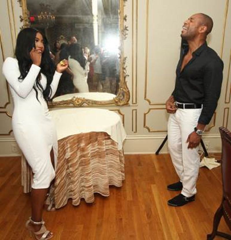 Sevynbirthday11