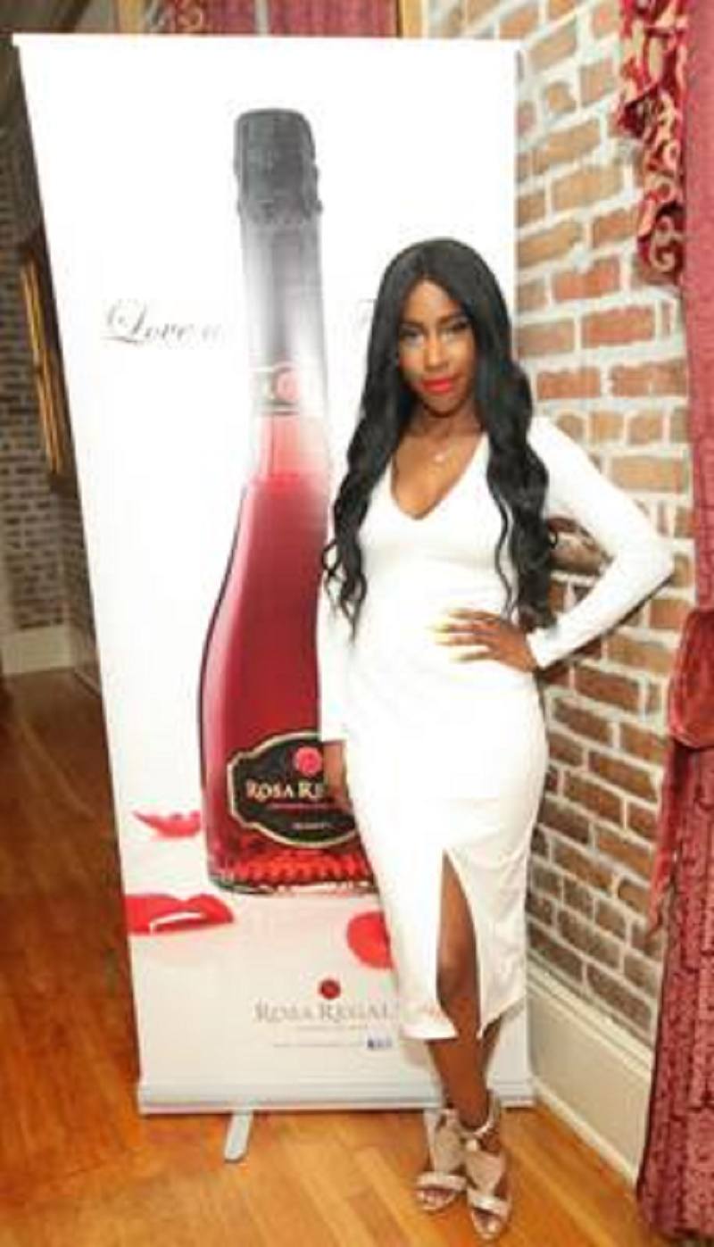 Sevynbirthday12