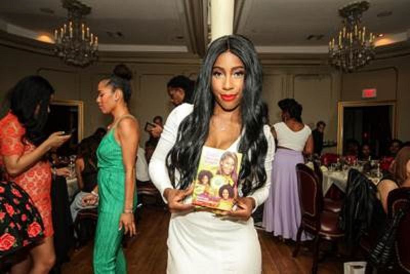 Sevynbirthday13