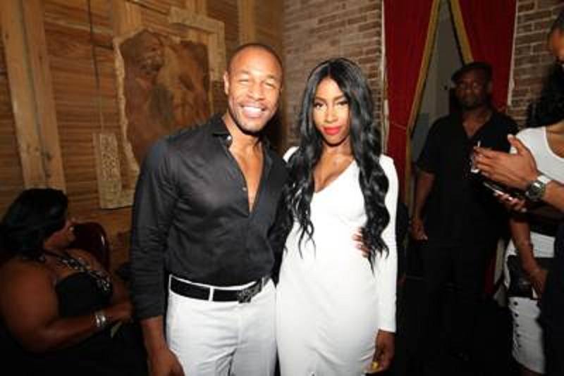 Sevynbirthday3