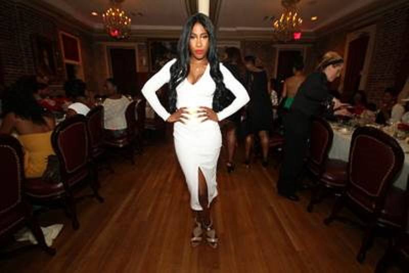Sevynbirthday4