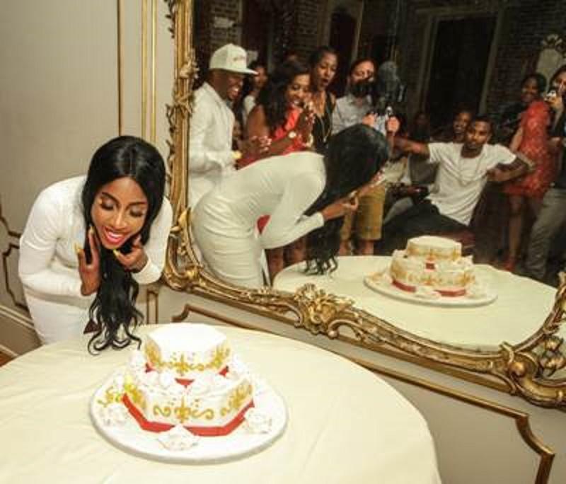 Sevynbirthday8