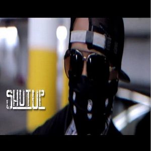 Shutupvid