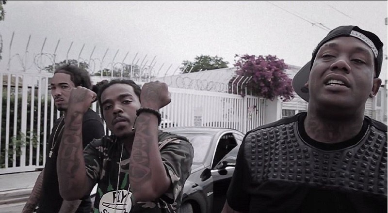 Still305vid