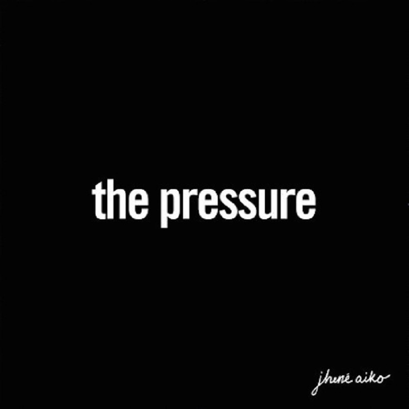 The Pressure