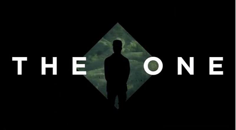 Theonevid