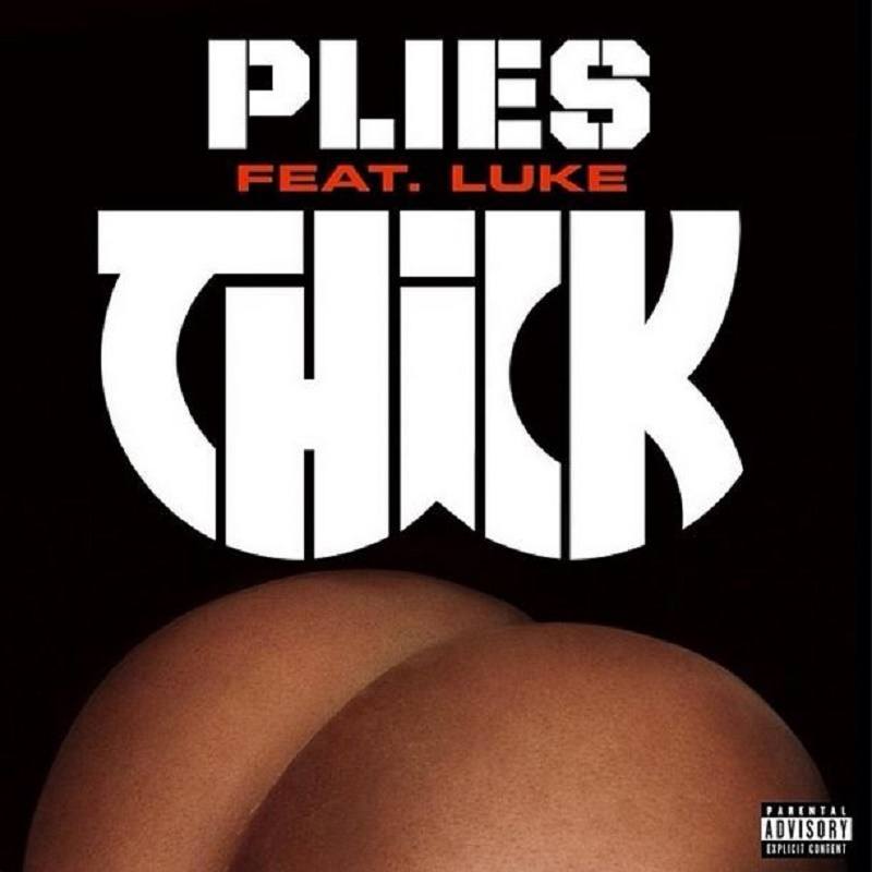 Thick