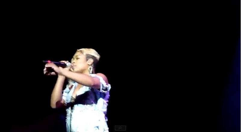 Tlcliveinatlanticcityvid