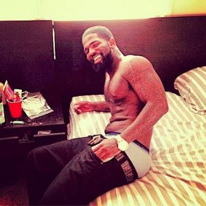 Tsu Surf 9