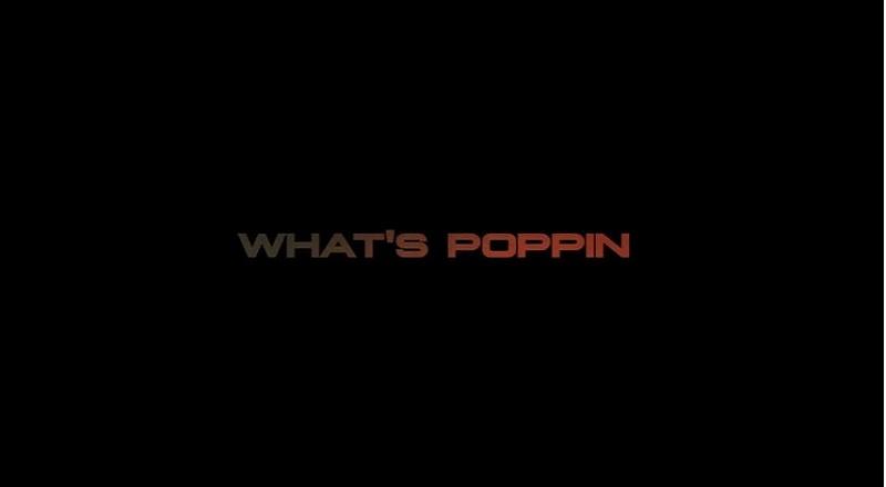 Whatspoppinvid