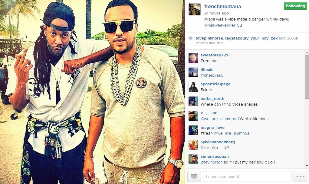 2chainzfrenchcollabig