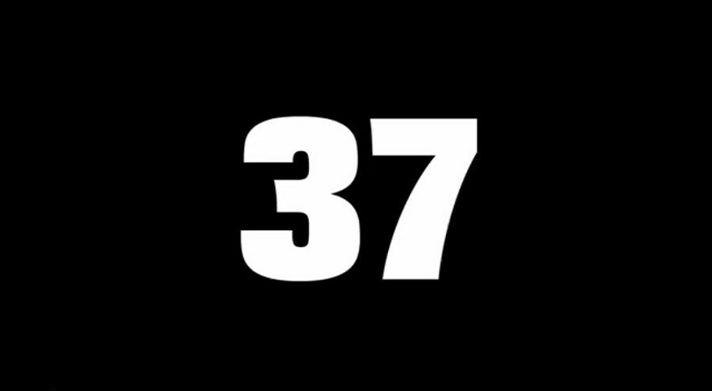 37vid