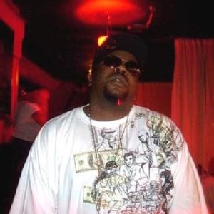 9 Gotti