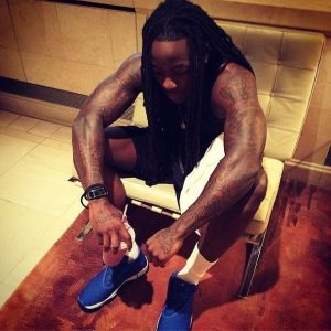 Ace Hood 19