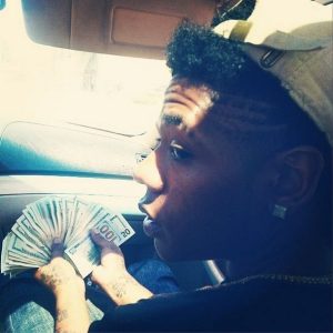 Agoffcashonig
