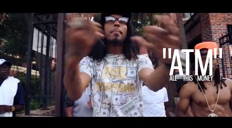Atmallthismoneyvid