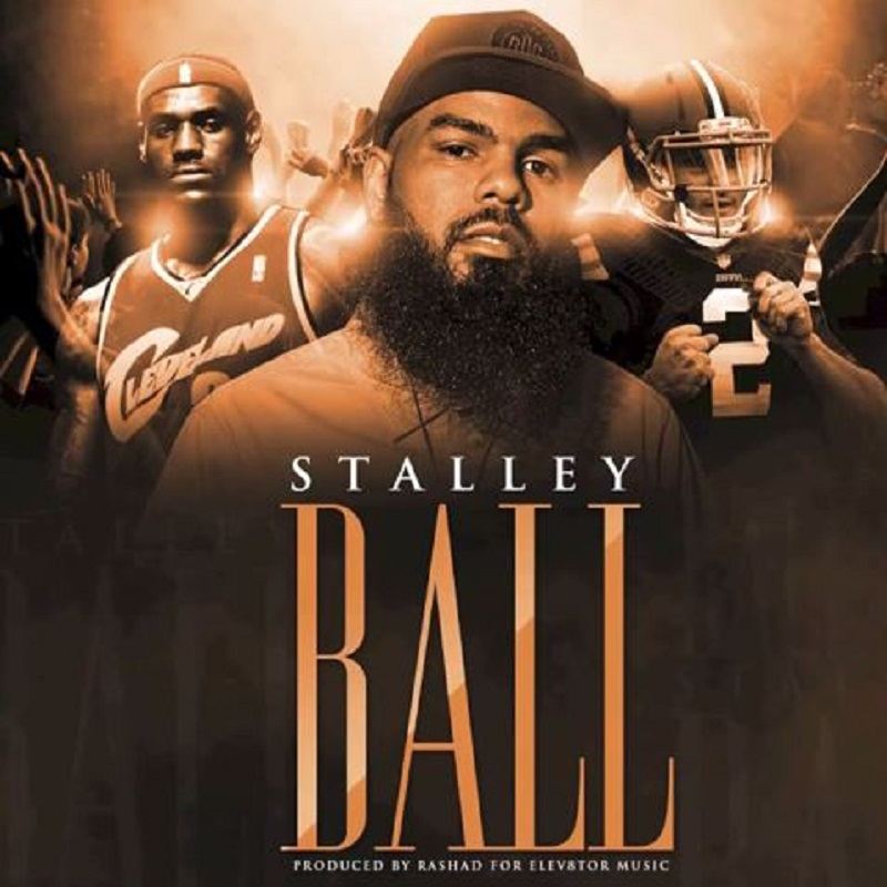 Ball