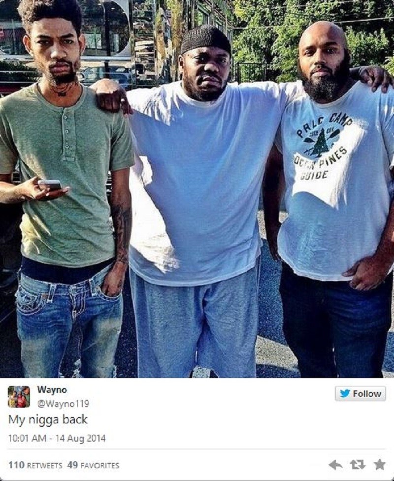 Beanieshome