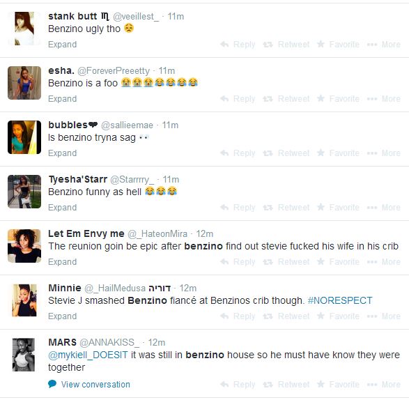 Benzinojoselinetweet7