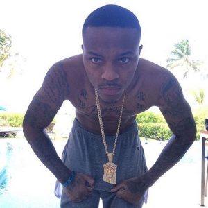 Bow Wow 18