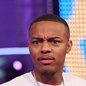 Bow Wow 21