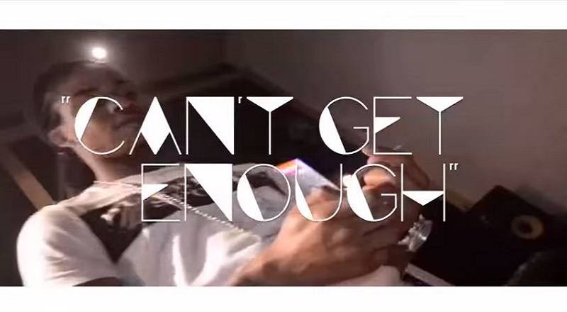 Cantgetenoughvid