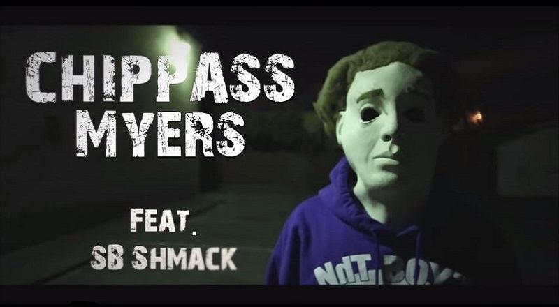 Chippassmeyersvid