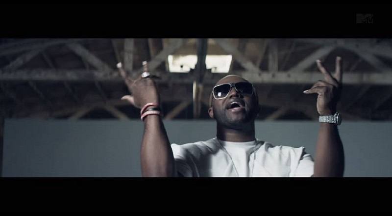 Hegotmoneyvid