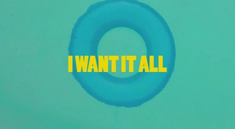 Iwantitallvid