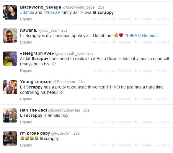 Lilscrappyreuniontweets1