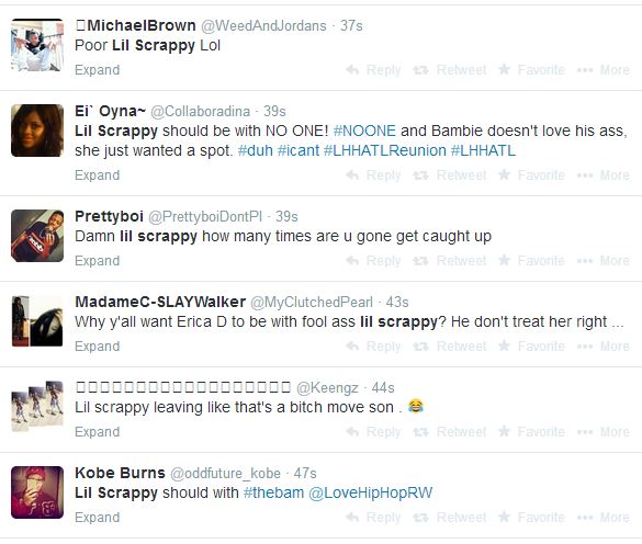 Lilscrappyreuniontweets11
