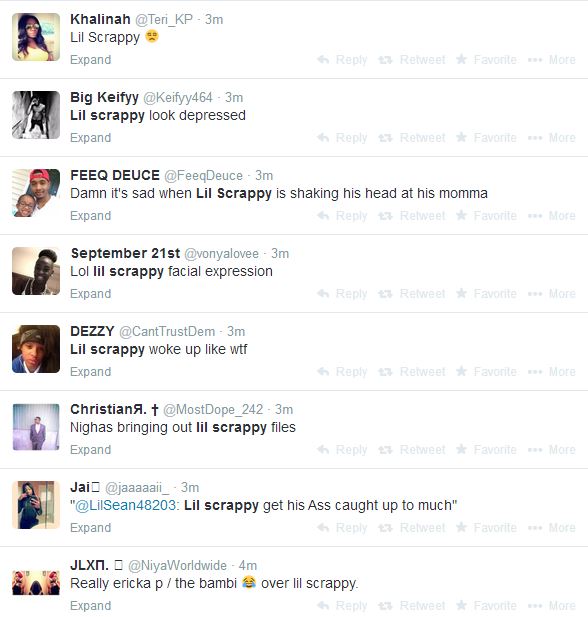 Lilscrappyreuniontweets5