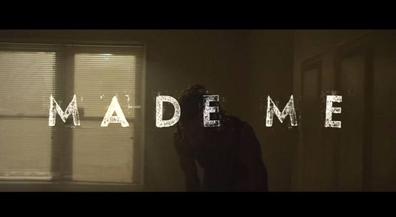 Mademevid