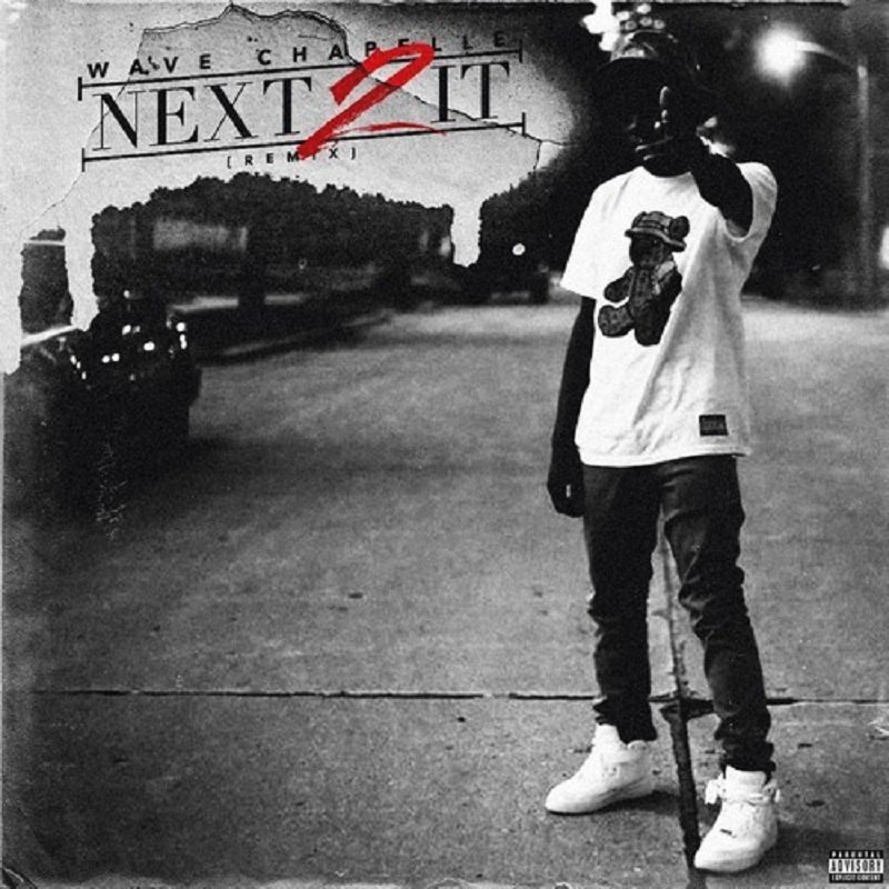 Next 2 It