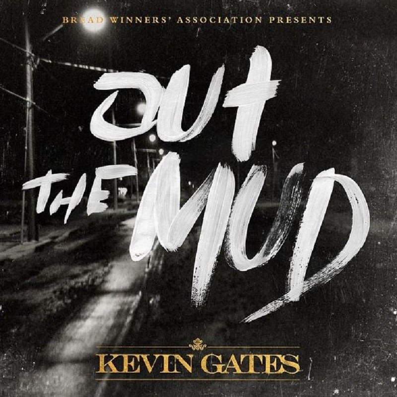 Out The Mud