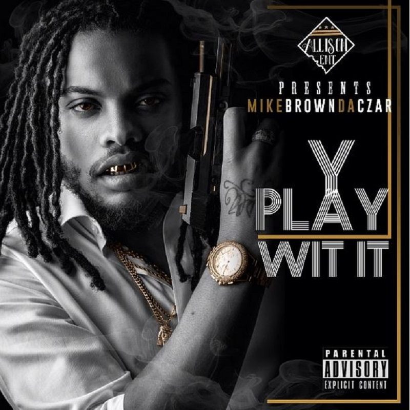 Play Wit It