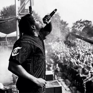 Pusha T 16