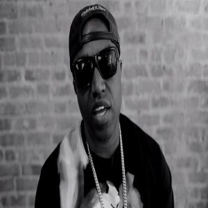 Rico Love HNHH